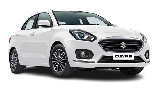 Swift Dzire
