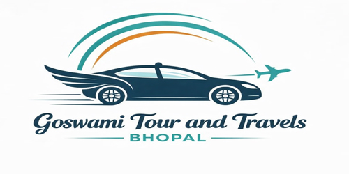 Goswami Tour & Travels Bhopal